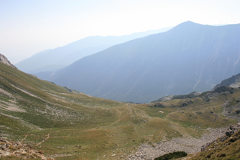 Bulgaria 2008 885